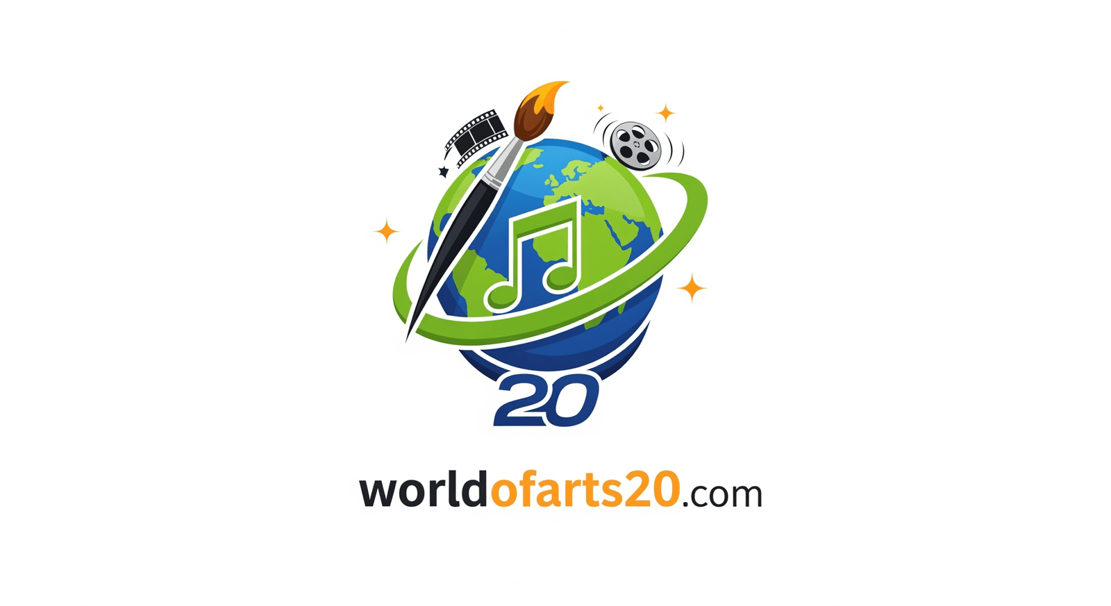 World Of Farts