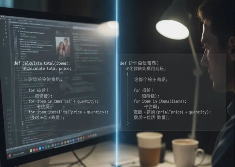 US AI Tools Under Fire Are America’s Top Coders Using Chinese Models US AI Tools Under Fire Are America’s Top Coders Using Chinese Models