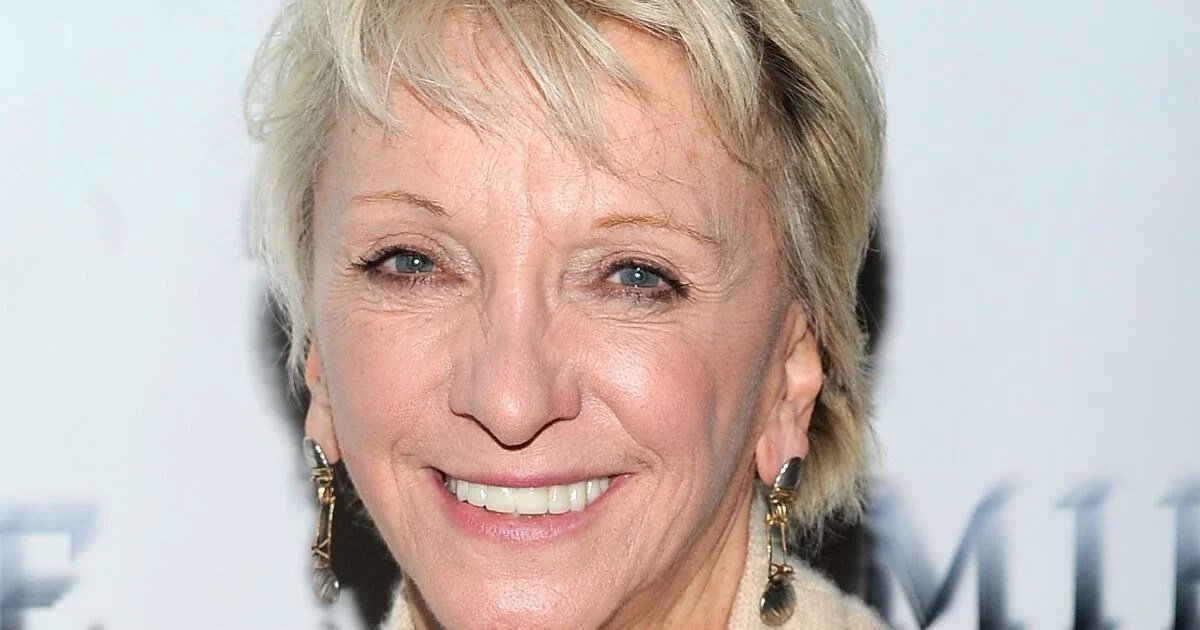 Elizabeth Franz dead Actor won Tony for Death of a Salesman