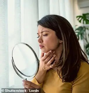 He also names NAD&iquest; and its precursor NMN as his personal &iquest;secret weapon&iquest; supplements for supporting cellular repair and skin resilience