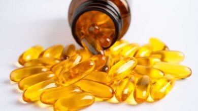 Which Is Better For Immunity And Energy?