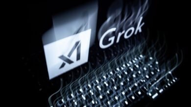 Amid Threats To Ban X… Musk Responds To His Attackers Because Grok Created Pornographic Images Of Real Girls