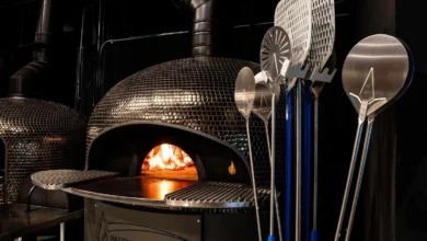 Italys Best Pizzaiolo Is Opening A Pizzeria In Miami